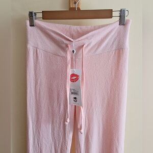 Wildfox Tennis Club Pants
